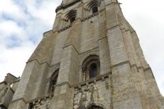 Cattedrale-Gotica-della-Vergine-Chartres-Eure-et-Loir-Centre-Val-de-Loire-Francia-5