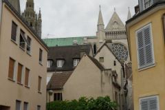 Cattedrale-Gotica-della-Vergine-Chartres-Eure-et-Loir-Centre-Val-de-Loire-Francia-6