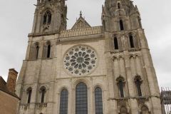 Cattedrale-Gotica-della-Vergine-Chartres-Eure-et-Loir-Centre-Val-de-Loire-Francia-7