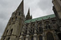 Cattedrale-Gotica-della-Vergine-Chartres-Eure-et-Loir-Centre-Val-de-Loire-Francia-8