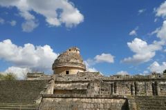 Sito-Megalitico-Maya-Chichen-Itza-Yucatan-Messico-17