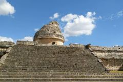 Sito-Megalitico-Maya-Chichen-Itza-Yucatan-Messico-18