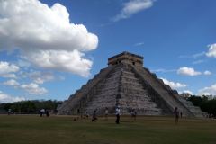 Sito-Megalitico-Maya-Chichen-Itza-Yucatan-Messico-3