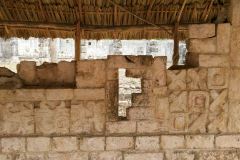Sito-Megalitico-Maya-Chichen-Itza-Yucatan-Messico-35