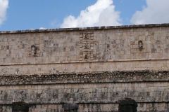 Sito-Megalitico-Maya-Chichen-Itza-Yucatan-Messico-39