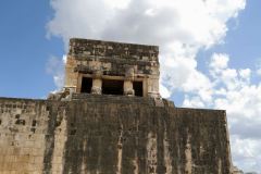 Sito-Megalitico-Maya-Chichen-Itza-Yucatan-Messico-47