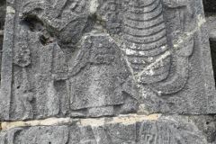 Sito-Megalitico-Maya-Chichen-Itza-Yucatan-Messico-63