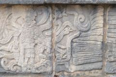 Sito-Megalitico-Maya-Chichen-Itza-Yucatan-Messico-64
