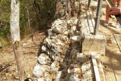 Sito-Megalitico-Maya-Chichen-Itza-Yucatan-Messico-73