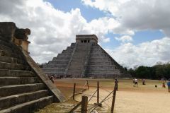 Sito-Megalitico-Maya-Chichen-Itza-Yucatan-Messico-78