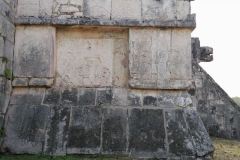 Sito-Megalitico-Maya-Chichen-Itza-Yucatan-Messico-80