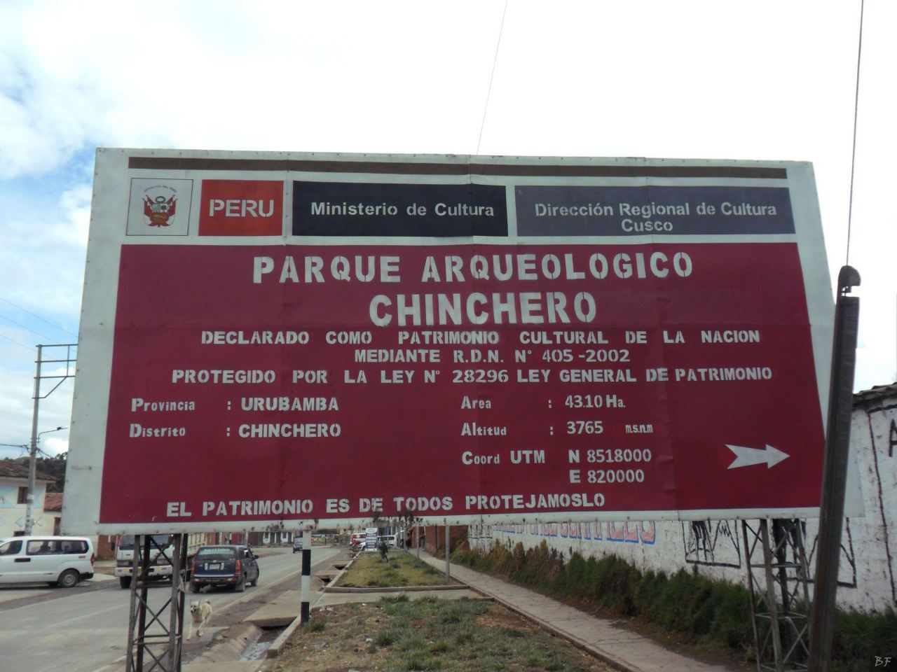 Chinchero-Mura-Poligonali-Piramide-Urubamba-Peru-15