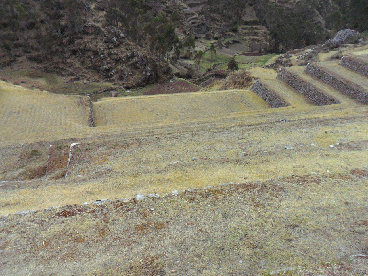 Chinchero-Mura-Poligonali-Piramide-Urubamba-Peru-56