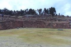 Chinchero-Mura-Poligonali-Piramide-Urubamba-Peru-1