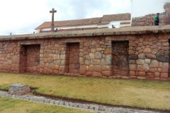 Chinchero-Mura-Poligonali-Piramide-Urubamba-Peru-18