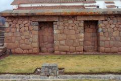 Chinchero-Mura-Poligonali-Piramide-Urubamba-Peru-19