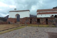 Chinchero-Mura-Poligonali-Piramide-Urubamba-Peru-20
