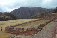 Chinchero-Mura-Poligonali-Piramide-Urubamba-Peru-21