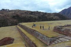 Chinchero-Mura-Poligonali-Piramide-Urubamba-Peru-23