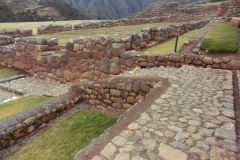 Chinchero-Mura-Poligonali-Piramide-Urubamba-Peru-25