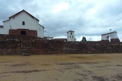 Chinchero-Mura-Poligonali-Piramide-Urubamba-Peru-30