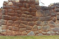 Chinchero-Mura-Poligonali-Piramide-Urubamba-Peru-31