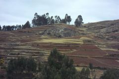 Chinchero-Mura-Poligonali-Piramide-Urubamba-Peru-32