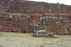 Chinchero-Mura-Poligonali-Piramide-Urubamba-Peru-35