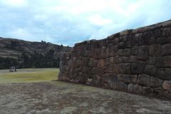 Chinchero-Mura-Poligonali-Piramide-Urubamba-Peru-37