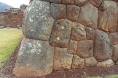 Chinchero-Mura-Poligonali-Piramide-Urubamba-Peru-39