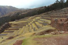 Chinchero-Mura-Poligonali-Piramide-Urubamba-Peru-41