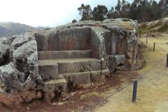 Chinchero-Mura-Poligonali-Piramide-Urubamba-Peru-43