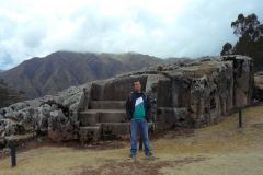 Chinchero-Mura-Poligonali-Piramide-Urubamba-Peru-44