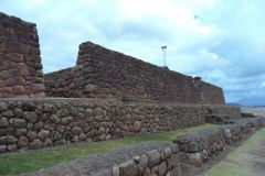 Chinchero-Mura-Poligonali-Piramide-Urubamba-Peru-5