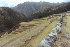 Chinchero-Mura-Poligonali-Piramide-Urubamba-Peru-50