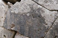 Circeii-Mura-Megalitiche-Poligonali-Latina-Lazio-Italia-17