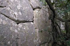 Circeii-Mura-Megalitiche-Poligonali-Latina-Lazio-Italia-21