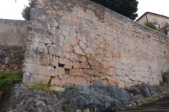 Cora-Mura-Poligonali-Megalitiche-Cori-Latina-Lazio-Italia-4
