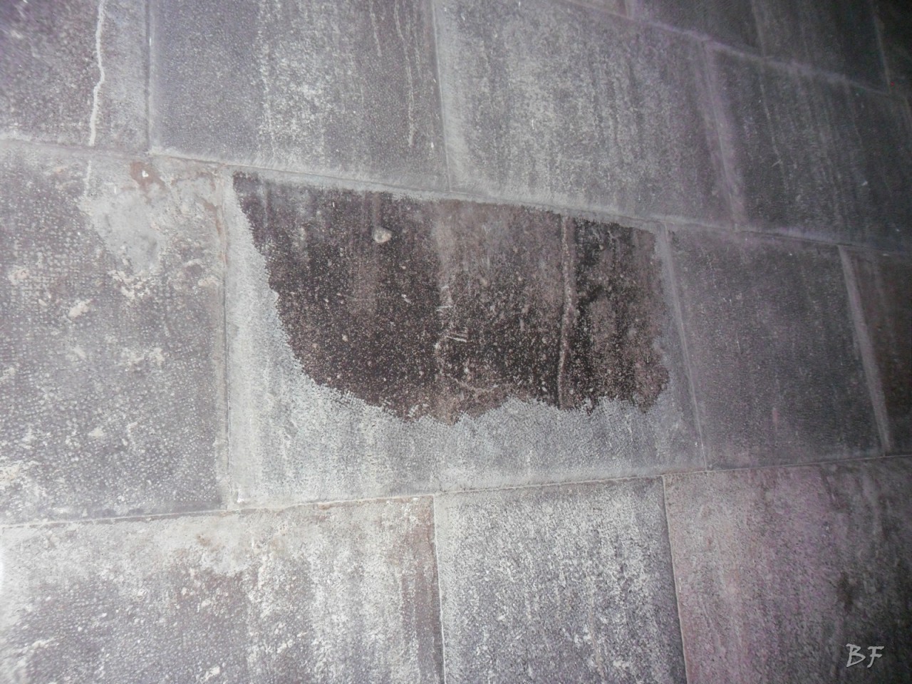 Mura-Poligonali-Megaliti-Tempio-Coricancha-Cusco-Perù-10