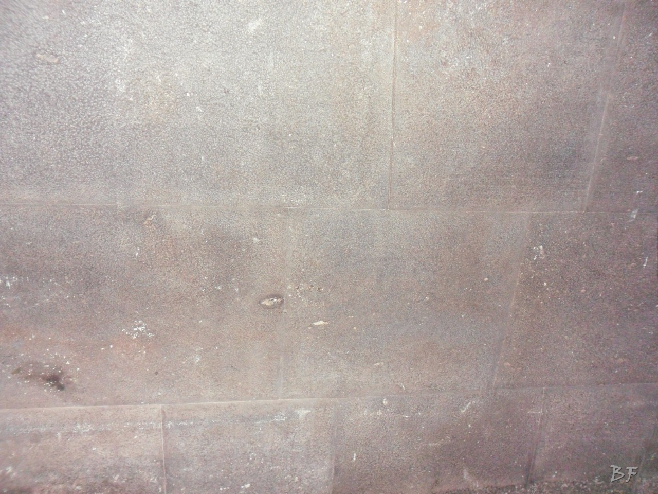 Mura-Poligonali-Megaliti-Tempio-Coricancha-Cusco-Perù-57