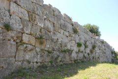 Cosa-Mura-Megalitiche-Ansedonia-Grosseto-Toscana-Italia-13