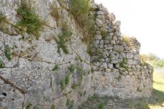 Cosa-Mura-Megalitiche-Ansedonia-Grosseto-Toscana-Italia-16