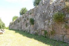 Cosa-Mura-Megalitiche-Ansedonia-Grosseto-Toscana-Italia-17