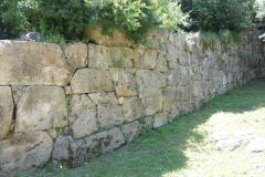 Cosa-Mura-Megalitiche-Ansedonia-Grosseto-Toscana-Italia-21