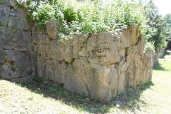 Cosa-Mura-Megalitiche-Ansedonia-Grosseto-Toscana-Italia-23