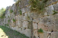 Cosa-Mura-Megalitiche-Ansedonia-Grosseto-Toscana-Italia-25