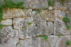 Cosa-Mura-Megalitiche-Ansedonia-Grosseto-Toscana-Italia-26
