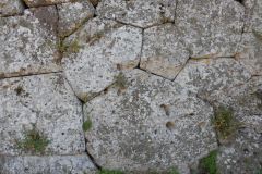 Cosa-Mura-Megalitiche-Ansedonia-Grosseto-Toscana-Italia-27