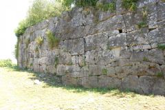 Cosa-Mura-Megalitiche-Ansedonia-Grosseto-Toscana-Italia-29