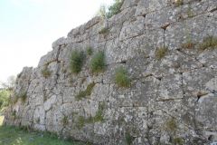 Cosa-Mura-Megalitiche-Ansedonia-Grosseto-Toscana-Italia-30